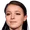 Анна Щербакова
