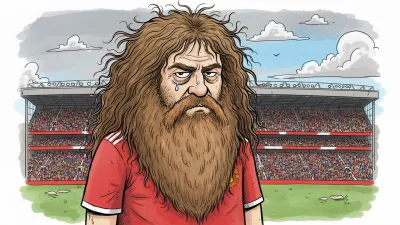 Болельщики, ФК Манчестер Юнайтед