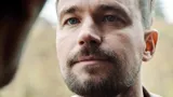 Посмотрела премьеру «После Фишера: Инквизитор»: без матов Янковского совсем другой вайб, но начало интригует