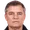 Диего Агирре