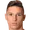 Матей Вук