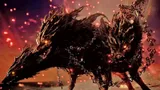 Какие игры выходят в мае 2025: во что играть на ПК, Xbox, PlayStation — новый DOOM, Elden Ring: Nightreign и другие