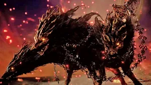 Какие игры выходят в мае 2025: во что играть на ПК, Xbox, PlayStation — новый DOOM, Elden Ring: Nightreign и другие