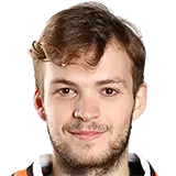 Евгений Киселев