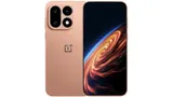 Официально: OnePlus 16 получит аккумулятор на 9000 мА·ч и беспроводную 50-ваттную зарядку