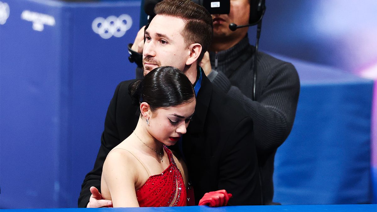 ����������砗 �� ���������-2026: ����� ������, ������� ������� �� ����� ���� ���������