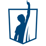 Финляндия. Юккеслига