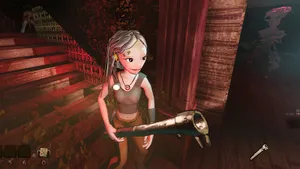 Уникальный игровой жанр, о котором многие и не слышали: собрали 10 лучших тайпинг-проектов