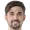 Алексей Швед