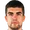 Джанлука Манчини