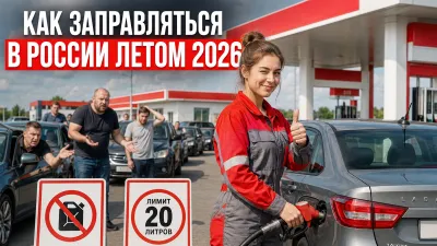 Автомобили