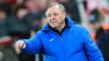 Тарханов: «В СССР все было идеально, но нас развалили и разругали. Я любил Украину, у меня там много друзей»