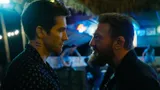 Вышел первый трейлер ремейка «Дома у дороги» с Джейком Джилленхолом и Конором Макгрегором в роли злодея