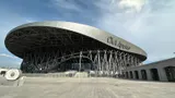 СКА объявил об уходе Филлипса