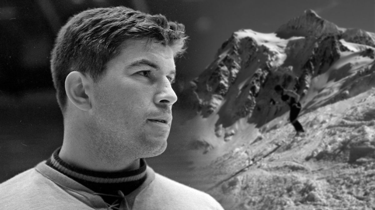 Рванул покорять Америку и привел всех в ужас  чудом избежал нелепой гибели! История о легенде СССР Коноваленко