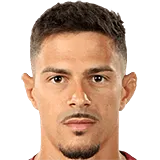 Александру Цирлеа