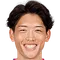 Ватару Харада