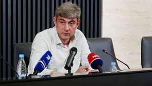 Галицкий развенчал один из главных мифов про бизнесменов: «Это картинка для простых людей»