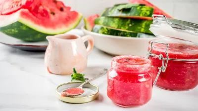 Рецепты