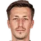Давид Крчик
