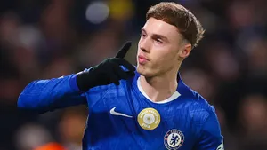 «Челси» помучается с «Эвертоном», «Брайтон» забьет «Ливерпулю», а «Сандерленд» не проиграет. Экспресс на АПЛ