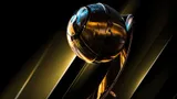 Объявлены номинанты на звание лучшего тренера 2024 года по версии Globe Soccer Awards