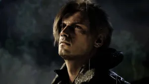 Самые ожидаемые игры 2026: впереди отличный год