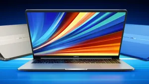 Топ за свои деньги: ноутбук Infinix Y3H Max за 40000 — экран 16 дюймов, много памяти, чип Core i5 и отличные отзывы