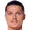 Марсель Забитцер