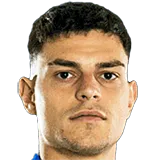 Константинос Ламбропулос