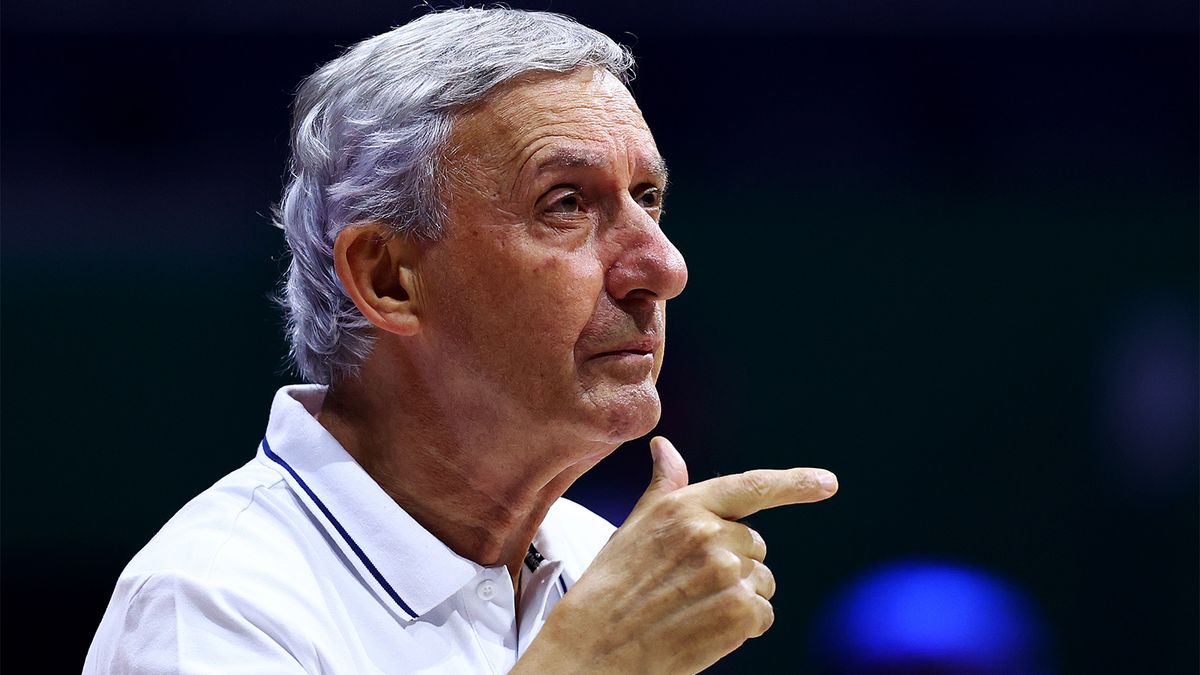 Экс-тренер московского «Динамо» возглавил «Баварию»