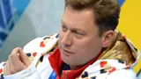 «Навка позвонит — буду с коньками в аэропорту». Украинский ОЧ Петренко: помощь Трусовой, уникальность Валиевой, США