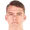 Марко Регжа