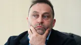 Свищев назвал имя авторитетного человека, который мог бы договориться с МОК о возвращении россиян на турниры