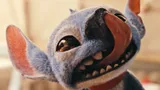 Посмотрела новый фильм «Лило и Стич» и разочаровалась: странная пародия на классику от Дисней — вот почему