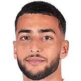 Уалид Агужиль