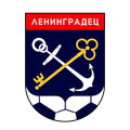 Ленинградец