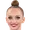 Диана Чугунихина