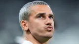Дубль Гризманна принес «Орландо» победу над «Реалом» в MLS