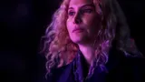 Штаб Тутберидзе отказался от 14-летнего фигуриста из-за брата: «Если он уходит, то ты тоже не останешься»