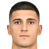 Кирилл Никитин