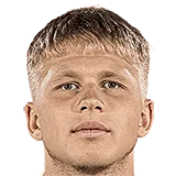 Александр Пыщур