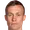 Гюдмюндюр Тоураринссон