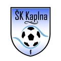 Каплна