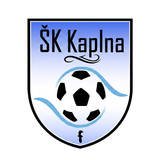 Каплна