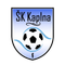 Каплна