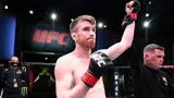 Бывший соперник Петра Яна прикончит самого перспективного китайца в UFC. Прогноз на Кори Сэндхаген — Сун Ядун