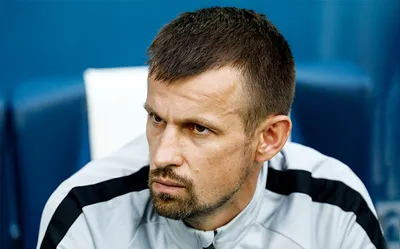 ФК Зенит СПб