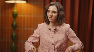 «800 тыс. рублей мне не вернули». Фигуристка Медведева про деньги: на что тратит, первый контракт, в долг не дает