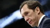 Козлов — об увольнении из «Сочи»: «Сначала сказали, что все остаются, но потом начали по одному человеку убирать»